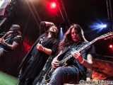 Firewind_RageAgainstRacism2017_11