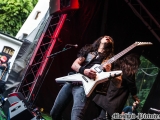 Firewind_RageAgainstRacism2017_13