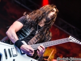 Firewind_RageAgainstRacism2017_19