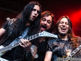 Firewind_RageAgainstRacism2017_27