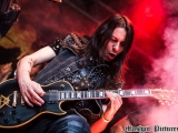 Firewind_RageAgainstRacism2017_28