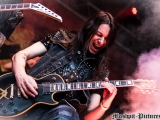 Firewind_RageAgainstRacism2017_29