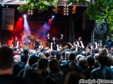 Firewind_RageAgainstRacism2017_39