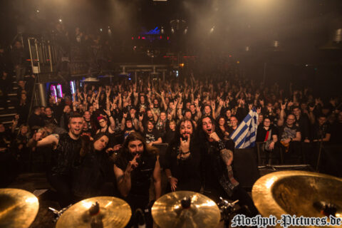 Firewind