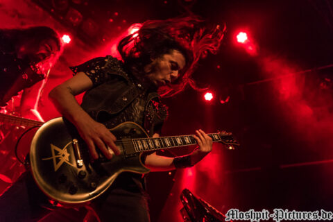 Firewind