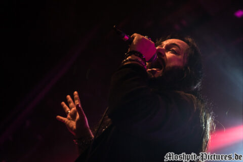 Firewind