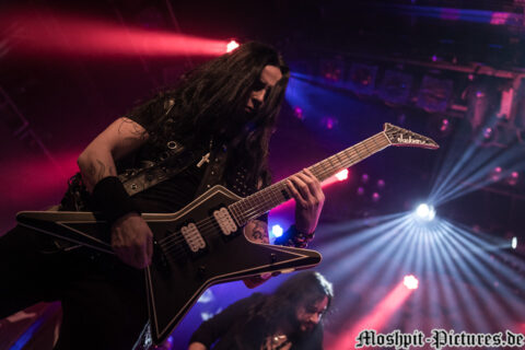 Firewind