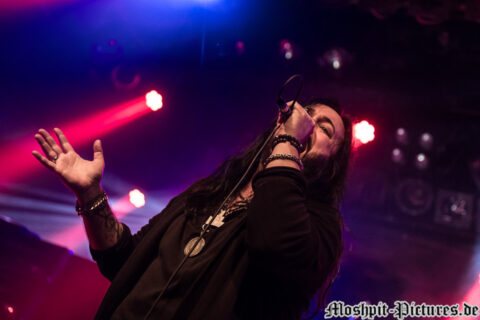 Firewind