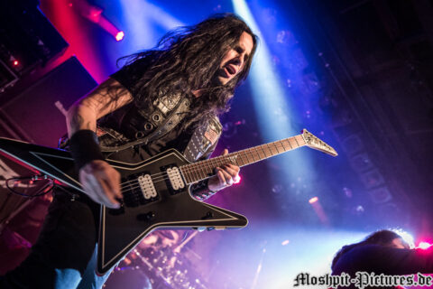 Firewind