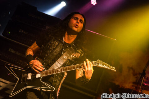 Firewind