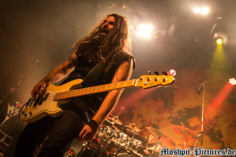Firewind
