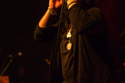 Firewind