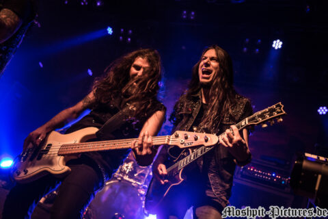 Firewind