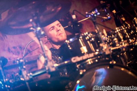Firewind