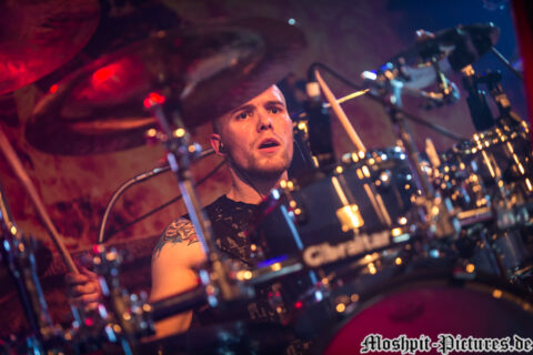 Firewind