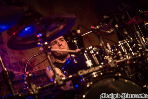 Firewind