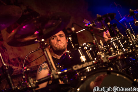 Firewind