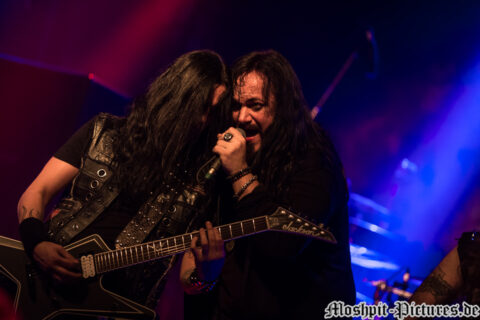 Firewind