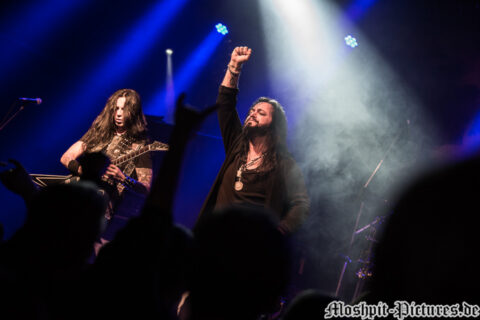 Firewind