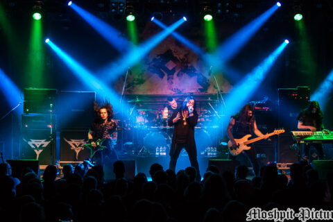 Firewind