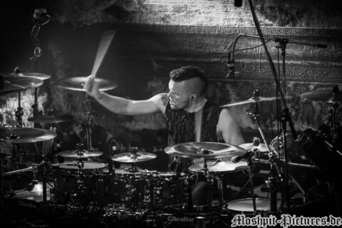 Firewind