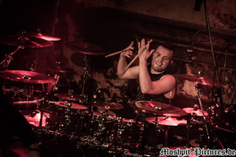Firewind
