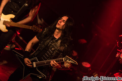 Firewind