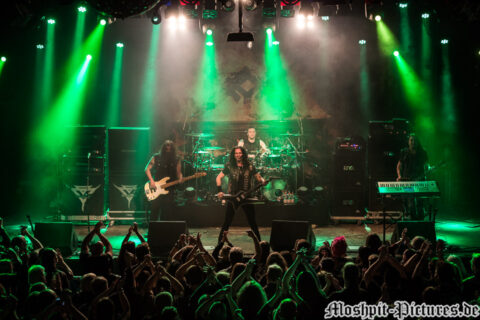 Firewind