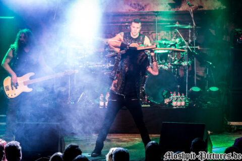 Firewind