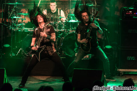 Firewind