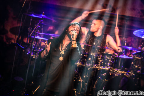 Firewind