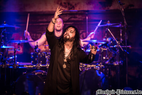Firewind