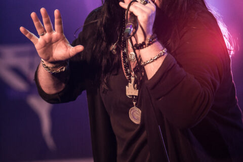Firewind