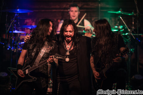 Firewind