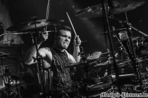 Firewind