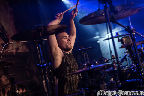Firewind
