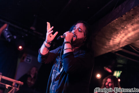 Firewind