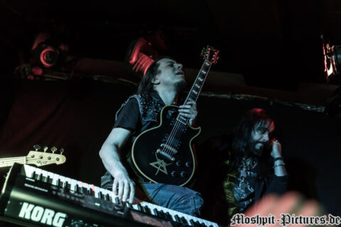 Firewind