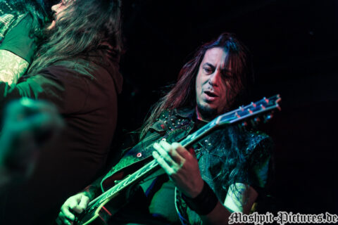 Firewind