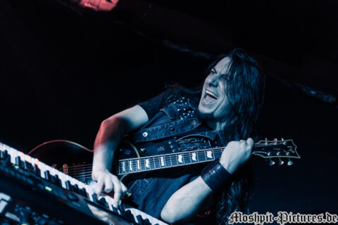 Firewind