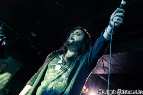 Firewind