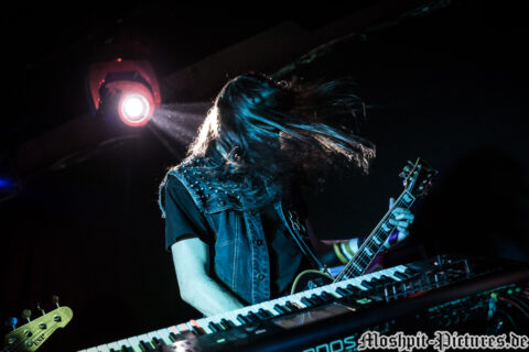 Firewind