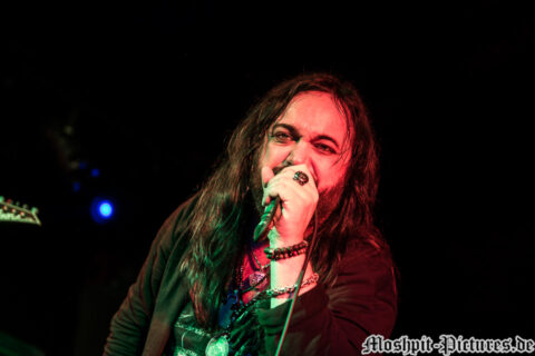 Firewind