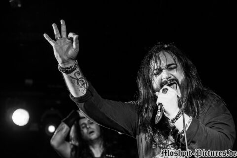 Firewind
