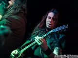 Firewind