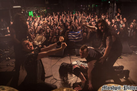 Firewind