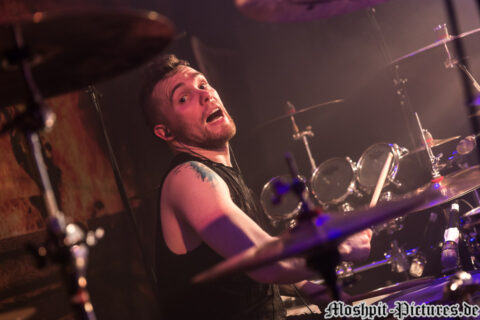 Firewind