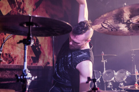 Firewind