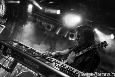 Firewind