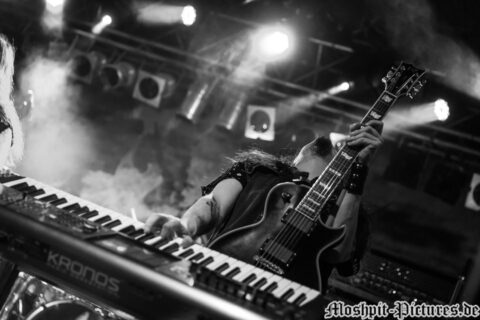 Firewind